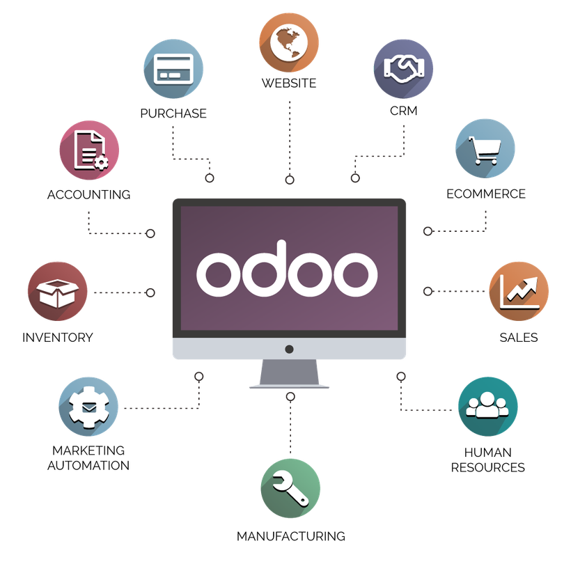 odoo-apps.png