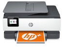 HP OfficeJet Pro Imprimante Tout-en-un HP 8022e