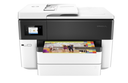 Imprimante jet d'encre A3 tout-en-un grand format HP OfficeJet Pro 7740